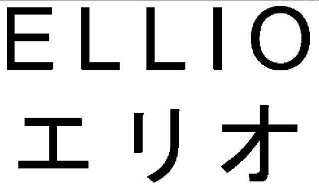 商標登録5904383