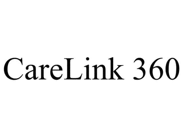 商標登録5844554