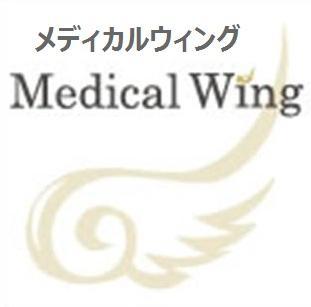 商標登録5668598