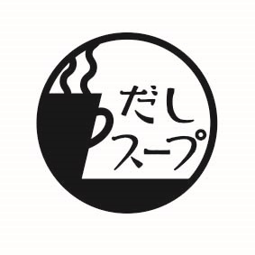 商標登録6504037