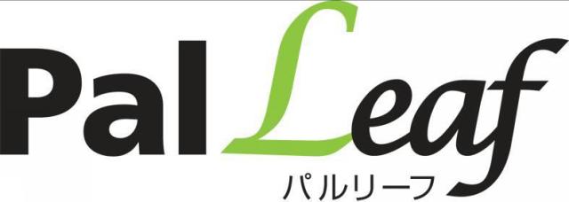 商標登録5574741