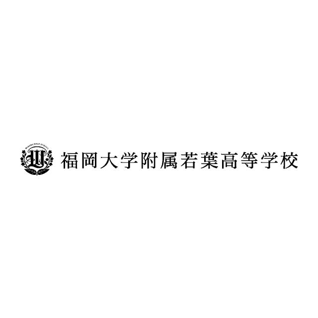 商標登録5757638