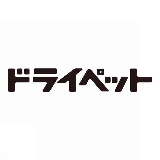 商標登録5315070