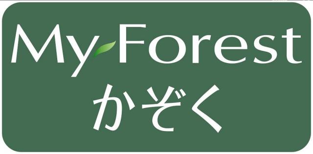 商標登録5757722