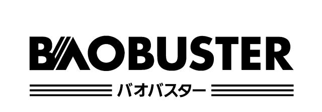 商標登録5574911