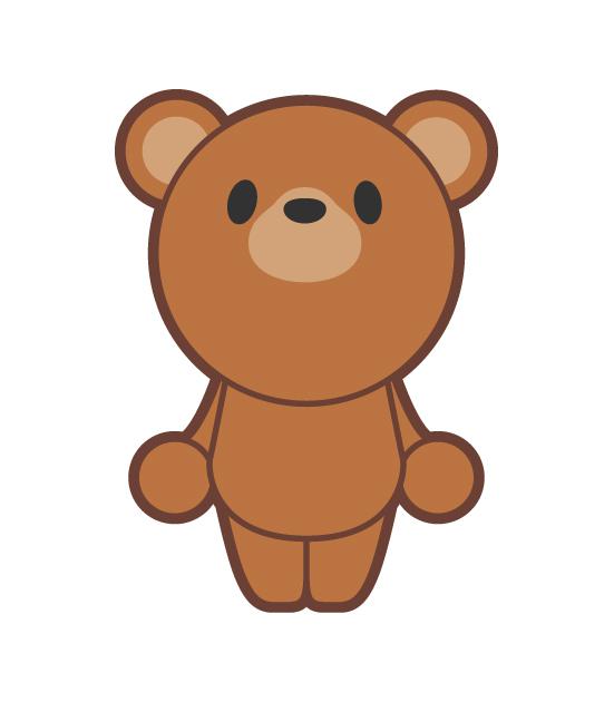 商標登録5405576