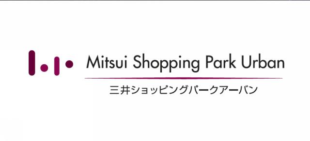 商標登録5724720