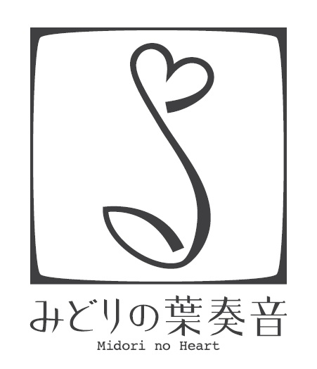 商標登録6504188