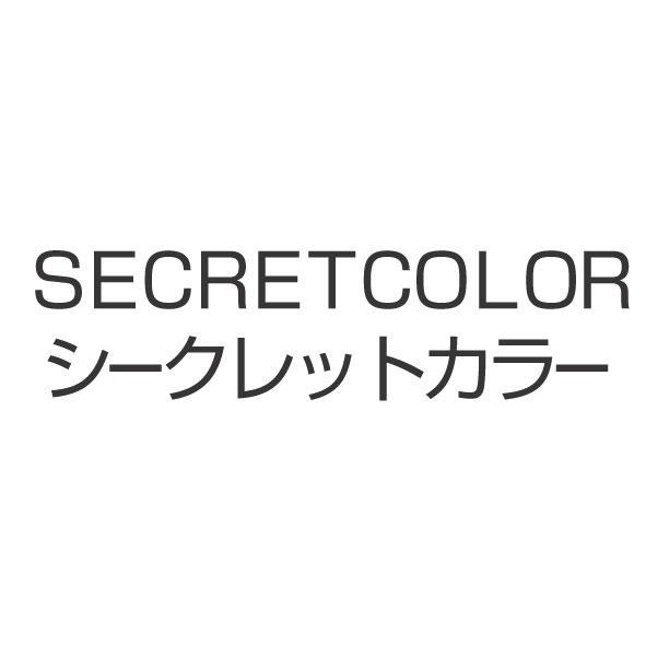 商標登録5286063