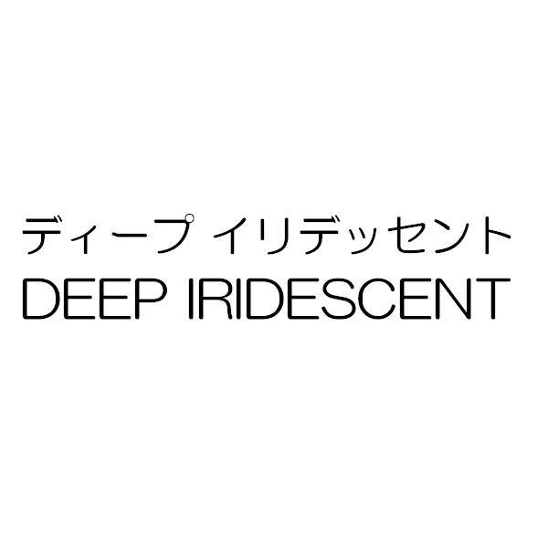 商標登録5488569