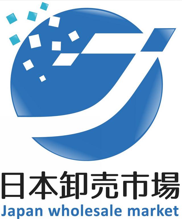 商標登録6020711