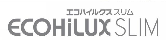 商標登録5669014