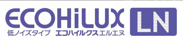 商標登録5669015