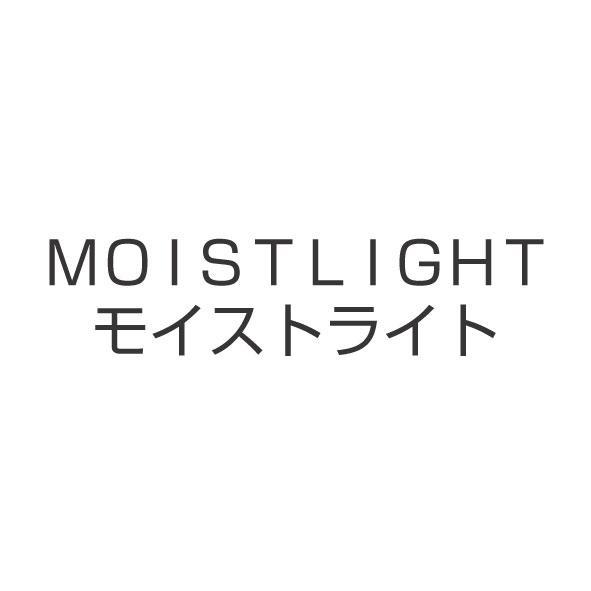 商標登録5286066