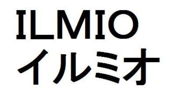 商標登録5758017