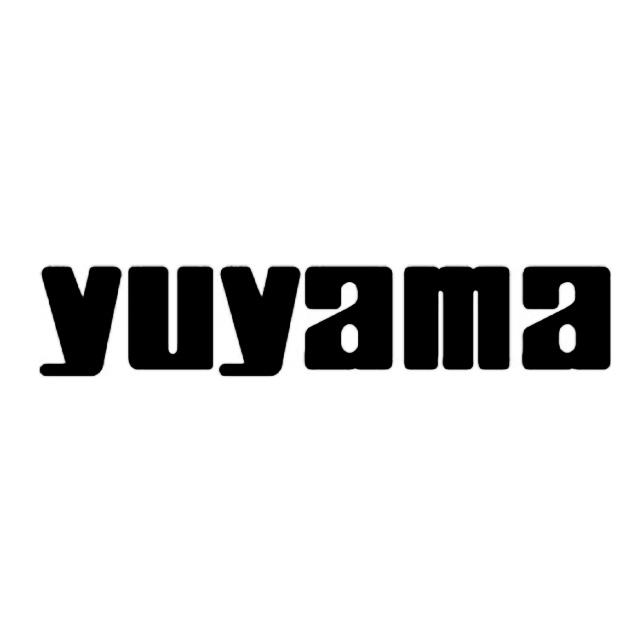 商標登録5539290