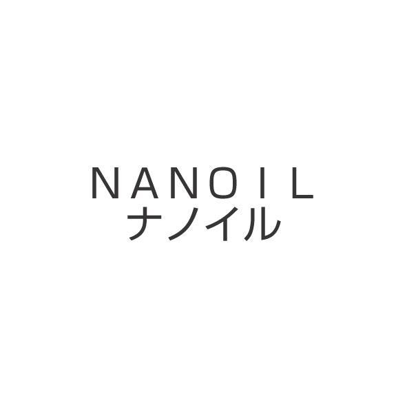 商標登録5286069