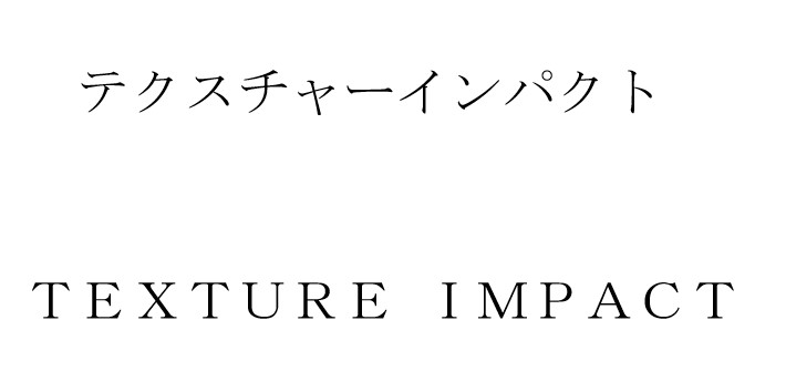 商標登録6504287