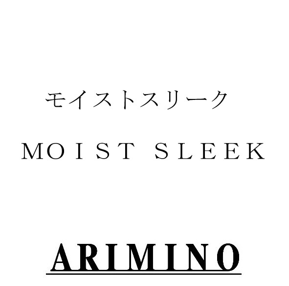 商標登録6504288