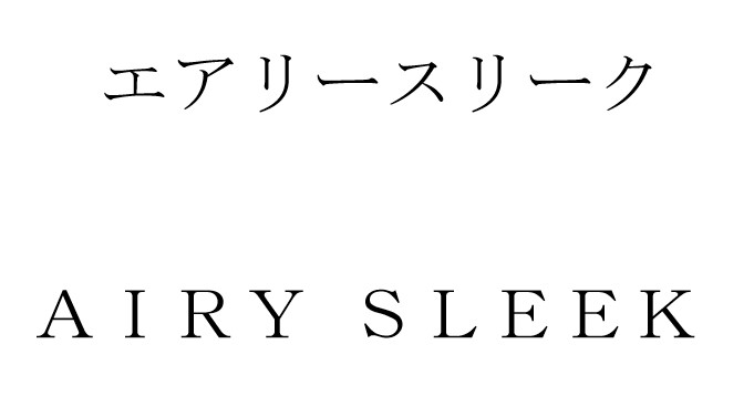 商標登録6504289