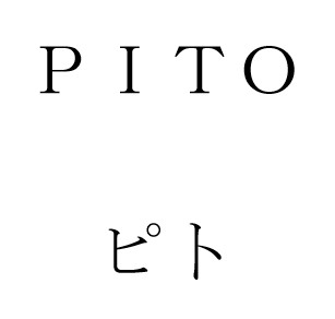 商標登録6504295