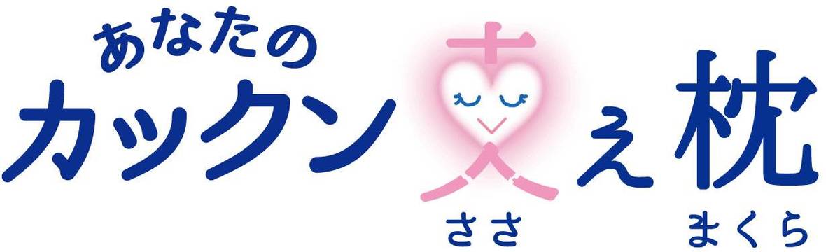 商標登録6504309