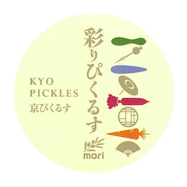 商標登録6344991