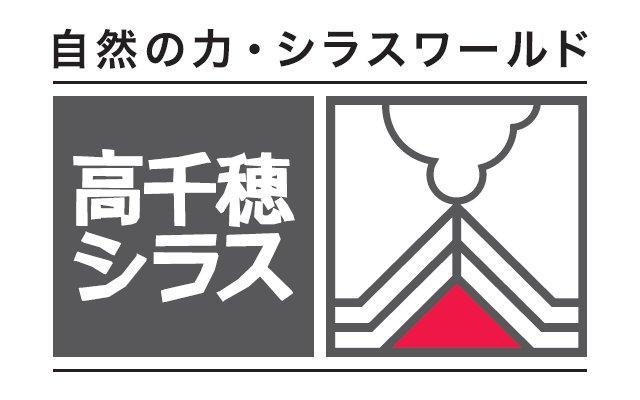 商標登録5315558