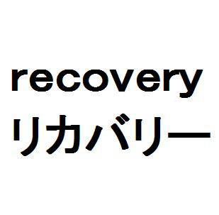 商標登録5636323