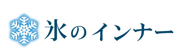 商標登録6783912