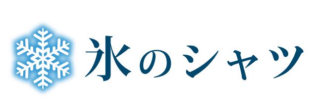 商標登録6783915