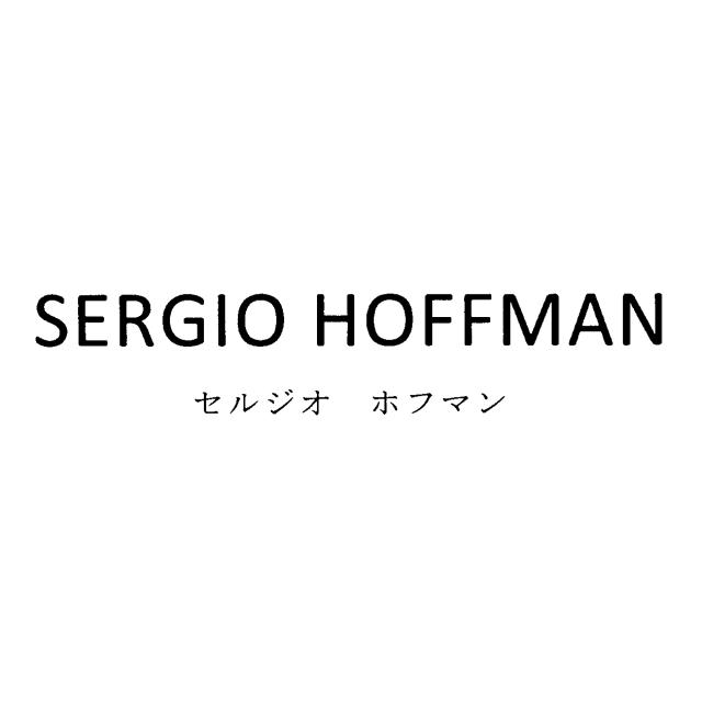 商標登録6020913