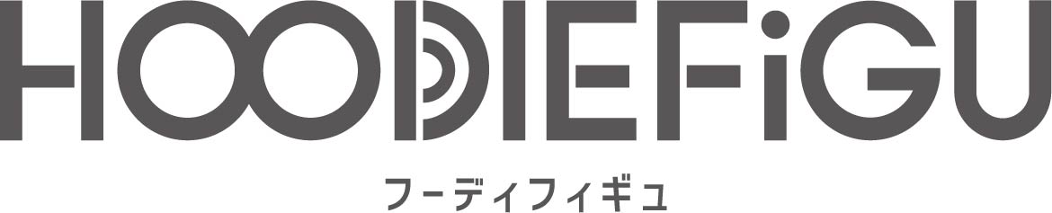 商標登録6675397