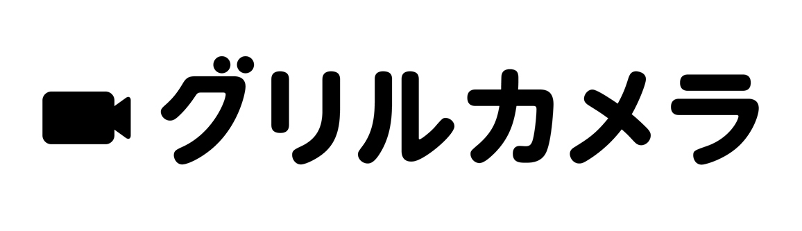 商標登録6784107