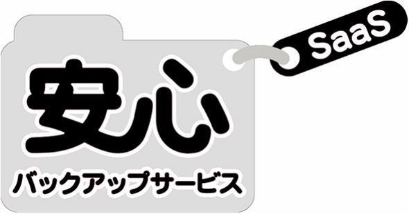 商標登録5406430