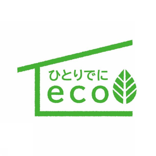商標