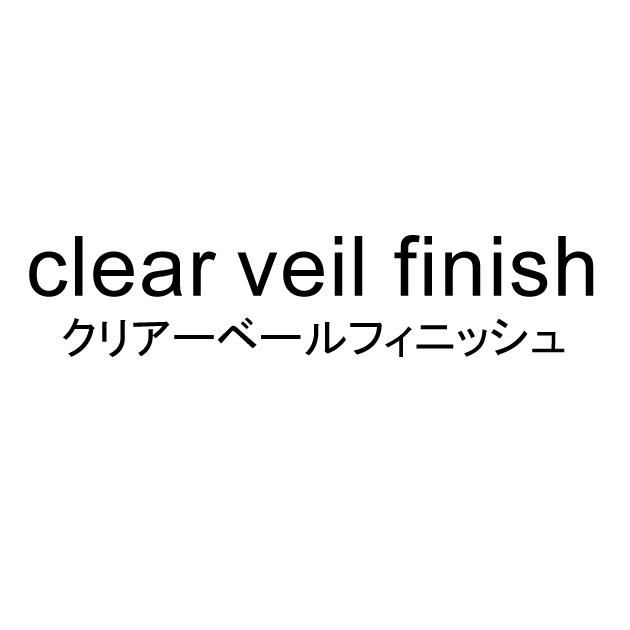 商標登録5406439