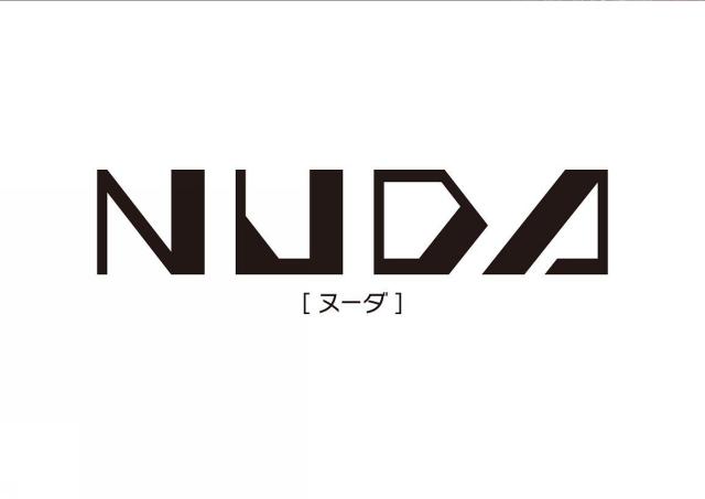 商標登録5669827