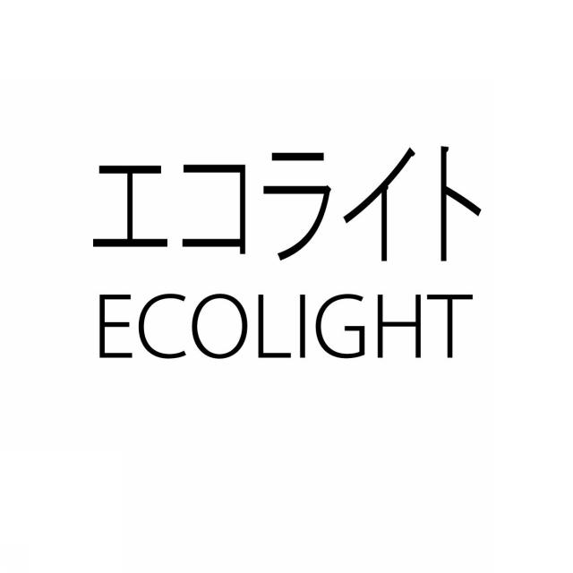 商標登録5489422