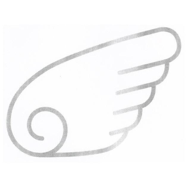 商標登録5669871
