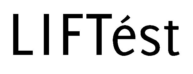 商標登録5758949