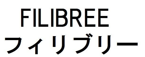 商標登録5812146
