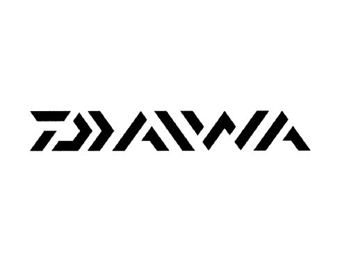 商標登録6898585