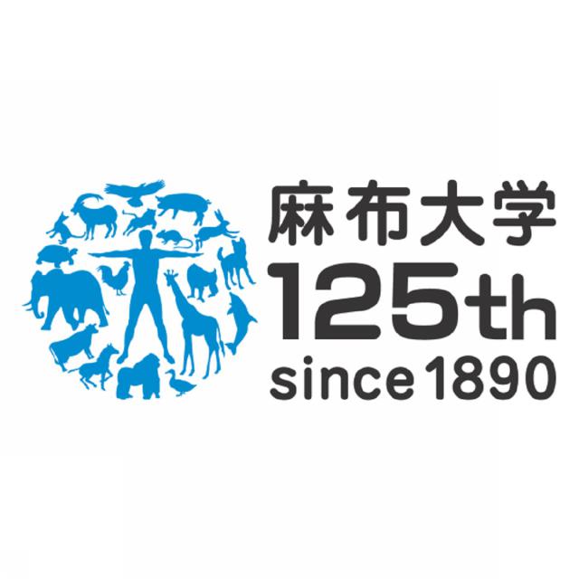 商標登録5670011