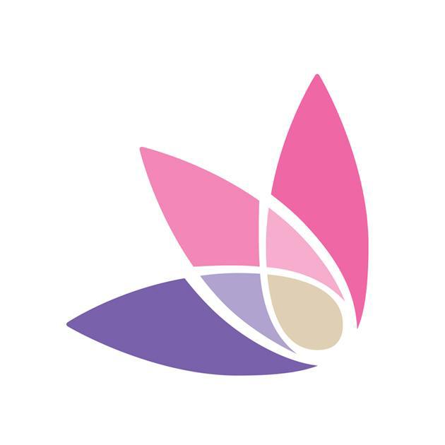 商標登録5759064