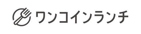 商標登録5812153