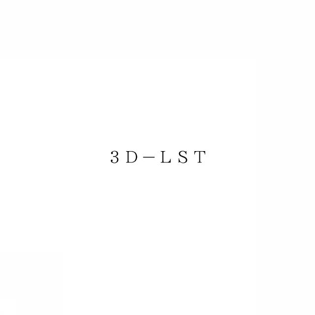 商標登録6223331