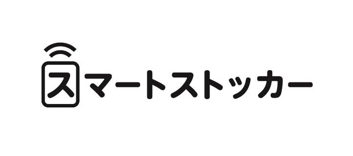 商標登録6504899