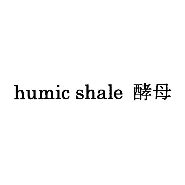 商標登録5937787