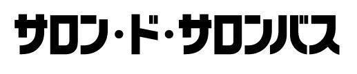 商標登録5670164